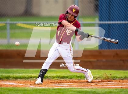 Thumbnail 3 in Central Catholic @ Westview photogallery.