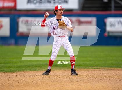 Thumbnail 3 in Central Catholic @ Westview photogallery.