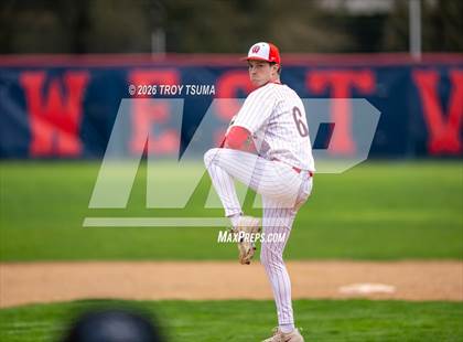 Thumbnail 3 in Central Catholic @ Westview photogallery.