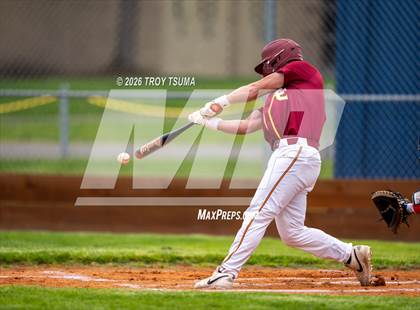 Thumbnail 3 in Central Catholic @ Westview photogallery.