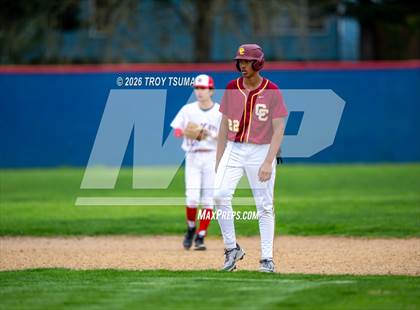 Thumbnail 3 in Central Catholic @ Westview photogallery.