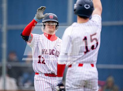 Thumbnail 1 in Central Catholic @ Westview photogallery.