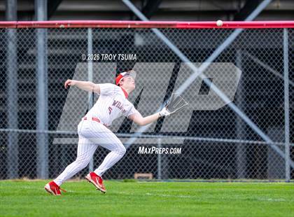 Thumbnail 3 in Central Catholic @ Westview photogallery.
