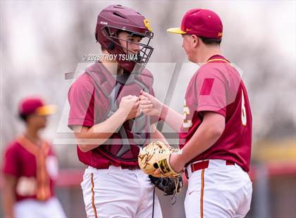 Thumbnail 3 in Central Catholic @ Westview photogallery.