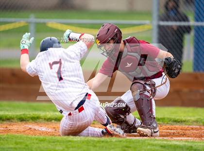 Thumbnail 1 in Central Catholic @ Westview photogallery.