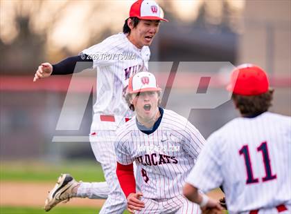 Thumbnail 3 in Central Catholic @ Westview photogallery.