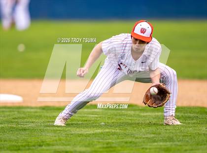 Thumbnail 2 in Central Catholic @ Westview photogallery.