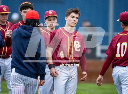Thumbnail 2 in Central Catholic @ Westview photogallery.