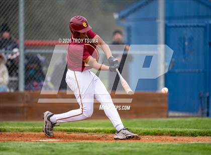 Thumbnail 1 in Central Catholic @ Westview photogallery.