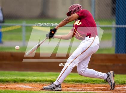 Thumbnail 2 in Central Catholic @ Westview photogallery.