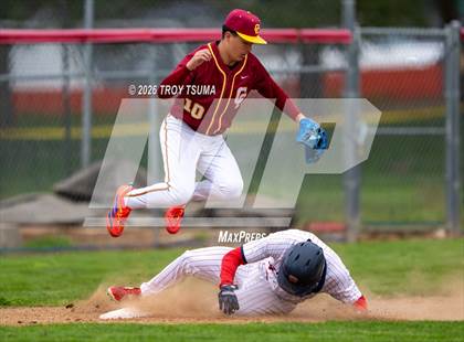 Thumbnail 2 in Central Catholic @ Westview photogallery.