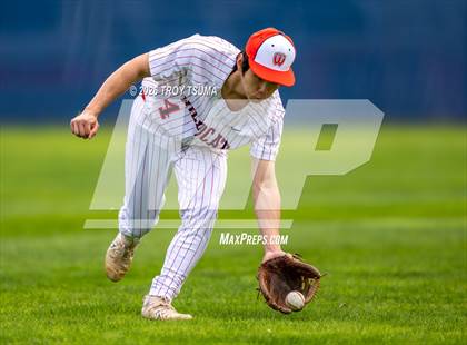 Thumbnail 1 in Central Catholic @ Westview photogallery.