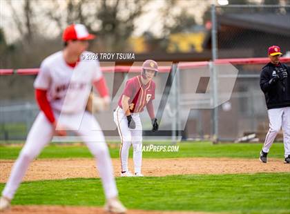 Thumbnail 1 in Central Catholic @ Westview photogallery.