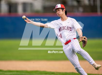Thumbnail 1 in Central Catholic @ Westview photogallery.