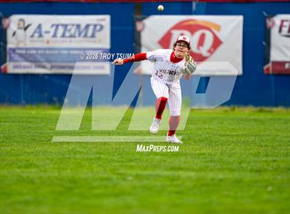 Thumbnail 1 in Central Catholic @ Westview photogallery.