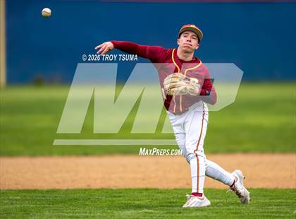 Thumbnail 3 in Central Catholic @ Westview photogallery.