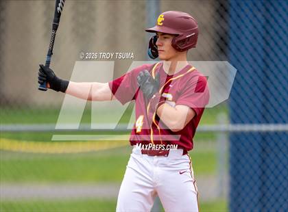 Thumbnail 2 in Central Catholic @ Westview photogallery.