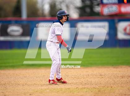 Thumbnail 3 in Central Catholic @ Westview photogallery.