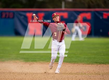 Thumbnail 3 in Central Catholic @ Westview photogallery.