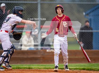 Thumbnail 2 in Central Catholic @ Westview photogallery.