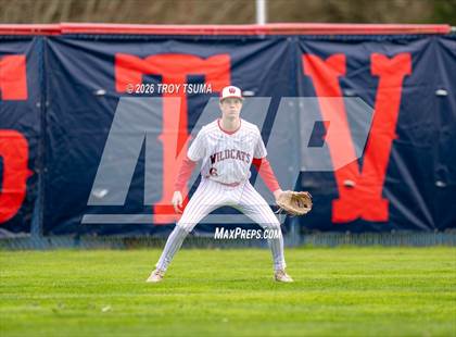 Thumbnail 3 in Central Catholic @ Westview photogallery.