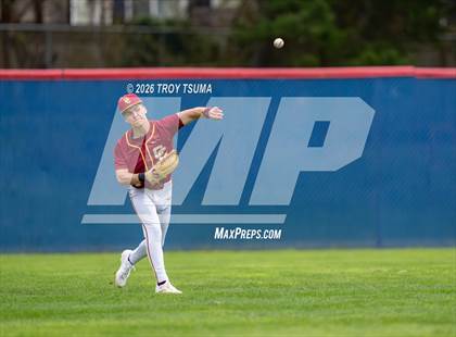 Thumbnail 3 in Central Catholic @ Westview photogallery.