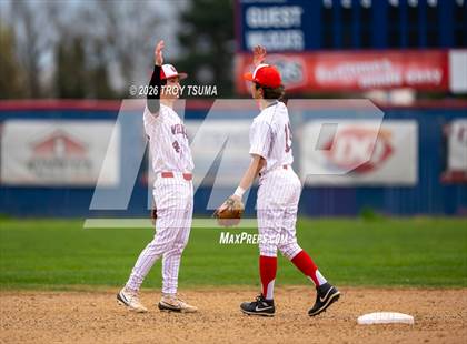 Thumbnail 3 in Central Catholic @ Westview photogallery.