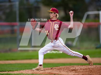 Thumbnail 2 in Central Catholic @ Westview photogallery.