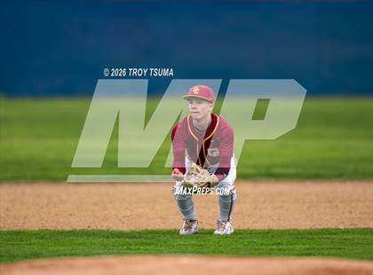 Thumbnail 1 in Central Catholic @ Westview photogallery.