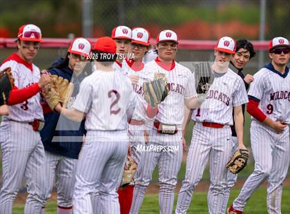 Thumbnail 2 in Central Catholic @ Westview photogallery.