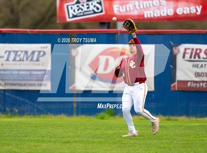 Thumbnail 3 in Central Catholic @ Westview photogallery.