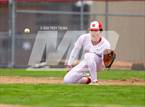 Photo from the gallery "Central Catholic @ Westview"