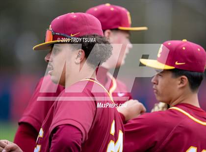 Thumbnail 1 in Central Catholic @ Westview photogallery.
