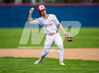 Thumbnail 3 in Central Catholic @ Westview photogallery.