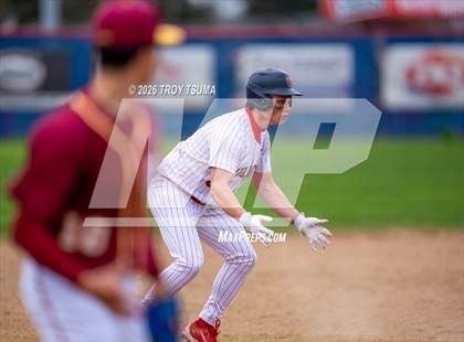 Thumbnail 3 in Central Catholic @ Westview photogallery.