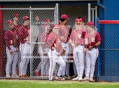 Thumbnail 3 in Central Catholic @ Westview photogallery.
