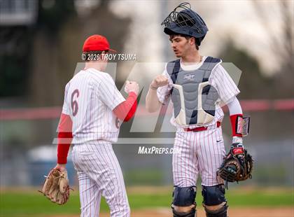 Thumbnail 1 in Central Catholic @ Westview photogallery.