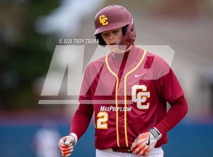 Thumbnail 3 in Central Catholic @ Westview photogallery.