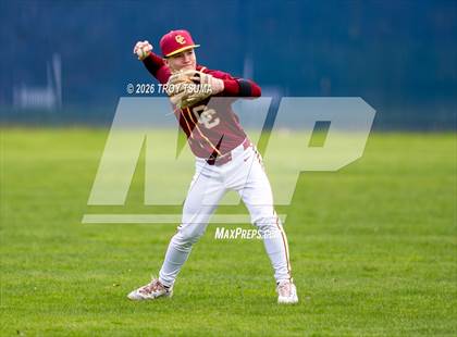 Thumbnail 1 in Central Catholic @ Westview photogallery.