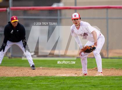 Thumbnail 2 in Central Catholic @ Westview photogallery.