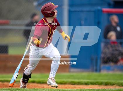 Thumbnail 1 in Central Catholic @ Westview photogallery.