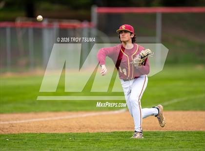 Thumbnail 3 in Central Catholic @ Westview photogallery.