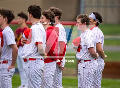 Thumbnail 1 in Central Catholic @ Westview photogallery.