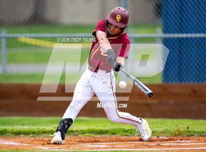 Thumbnail 1 in Central Catholic @ Westview photogallery.