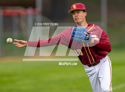 Thumbnail 1 in Central Catholic @ Westview photogallery.