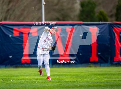 Thumbnail 1 in Central Catholic @ Westview photogallery.
