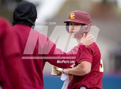 Thumbnail 1 in Central Catholic @ Westview photogallery.