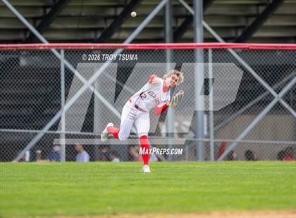 Thumbnail 3 in Central Catholic @ Westview photogallery.