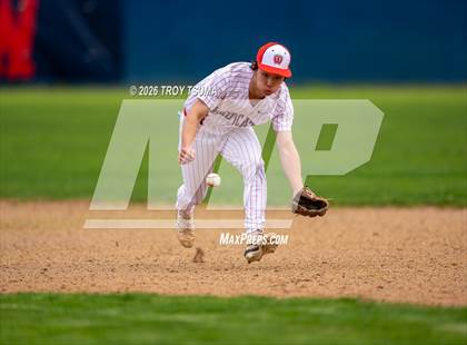 Thumbnail 3 in Central Catholic @ Westview photogallery.