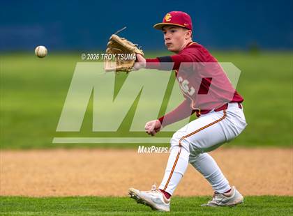Thumbnail 2 in Central Catholic @ Westview photogallery.